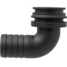 Raccord à fourche GEOLINE 8420505