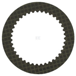 Disque CASE IH 84159174