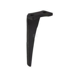 Dent de couteau RABE 84116225