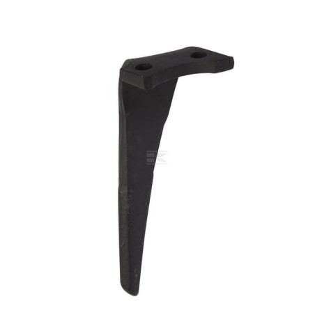 Dent de couteau RABE 84116225