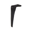 Dent de couteau RABE 84116225