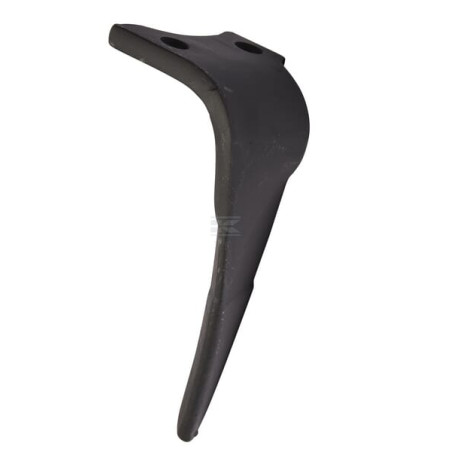 Dent de couteau RABE 84116225