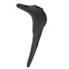 Dent de couteau RABE 84116225