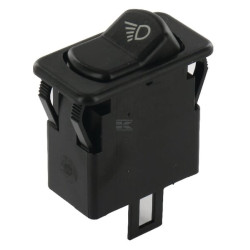 Unité de commutateur NEW HOLLAND 84203484