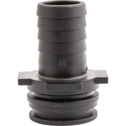 Raccord à fourche GEOLINE 8416404