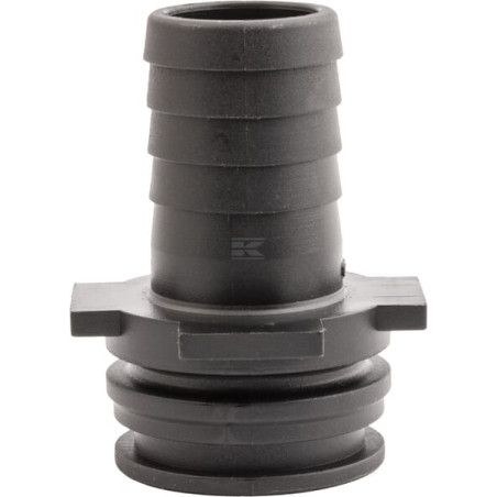 Raccord à fourche GEOLINE 8416404