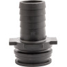 Raccord à fourche GEOLINE 8416404