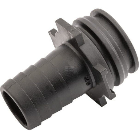 Raccord à fourche GEOLINE 8416404