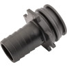 Raccord à fourche GEOLINE 8416404