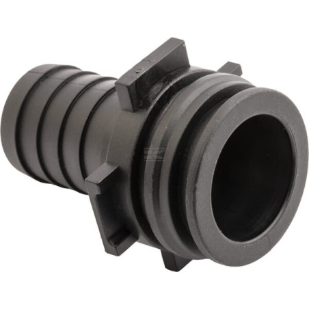 Raccord à fourche GEOLINE 8416404