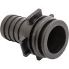 Raccord à fourche GEOLINE 8416404