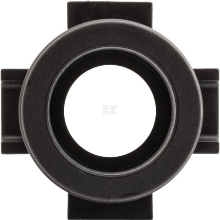 Raccord à fourche GEOLINE 8416404