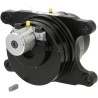 Transmission SCHUMACHER 84274201N