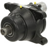 Transmission SCHUMACHER 84274201N