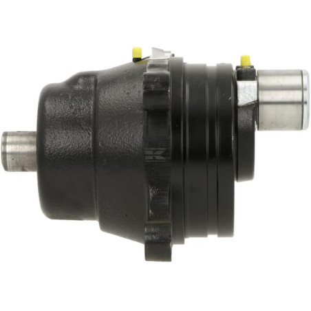 Transmission SCHUMACHER 84274201N