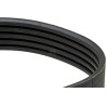 Courroie NEW HOLLAND 84072772