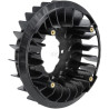 Ventilateur BRIGGS & STRATTON 841439