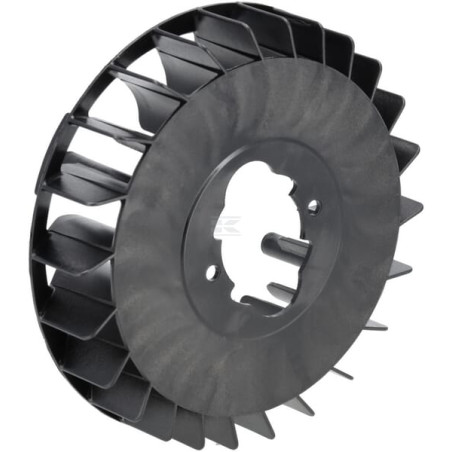 Ventilateur BRIGGS & STRATTON 841439