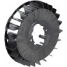 Ventilateur BRIGGS & STRATTON 841439