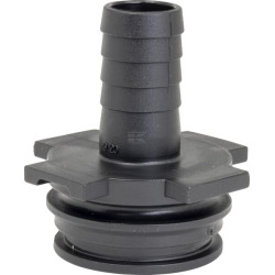 Raccord à fourche GEOLINE 8416503