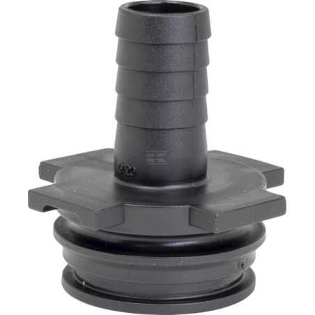 Raccord à fourche GEOLINE 8416503