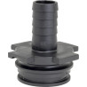 Raccord à fourche GEOLINE 8416503