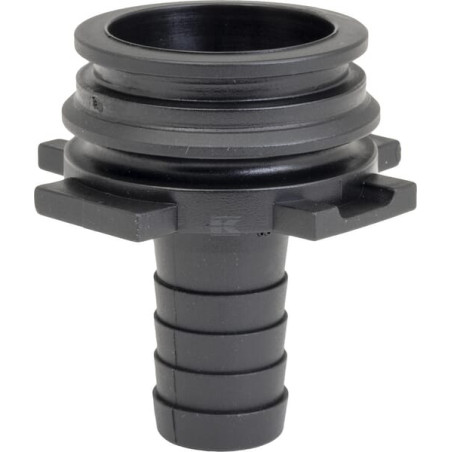 Raccord à fourche GEOLINE 8416503