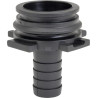 Raccord à fourche GEOLINE 8416503