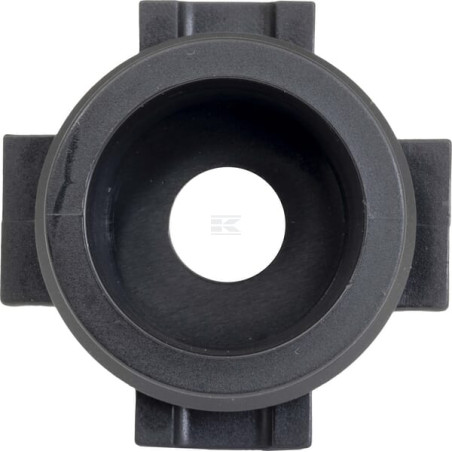 Raccord à fourche GEOLINE 8416503