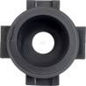 Raccord à fourche GEOLINE 8416503