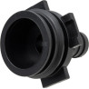 Raccord à fourche GEOLINE 8416503