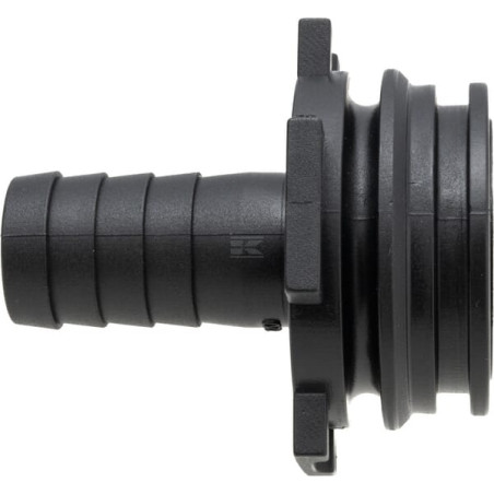Raccord à fourche GEOLINE 8416503