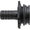 Raccord à fourche GEOLINE 8416503