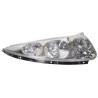 Lampe NEW HOLLAND 84283084