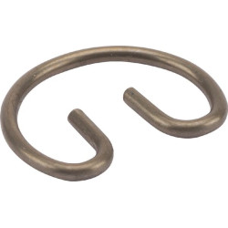 Circlip CASTELGARDEN 1188019140 - 118801914/0