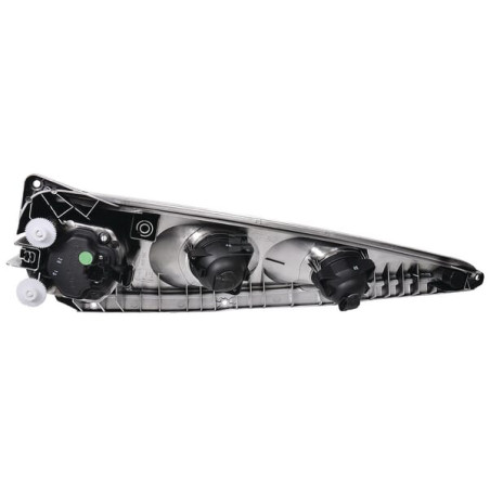 Lampe NEW HOLLAND 84283084
