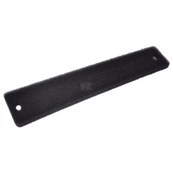 Filtre à air CASE IH 84211797