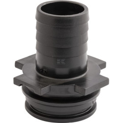 Raccord à fourche GEOLINE 8416505