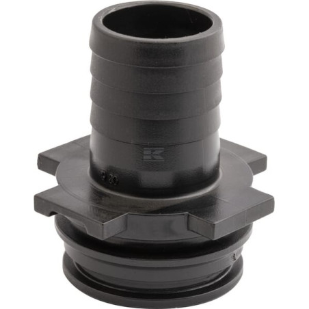 Raccord à fourche GEOLINE 8416505