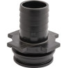 Raccord à fourche GEOLINE 8416505