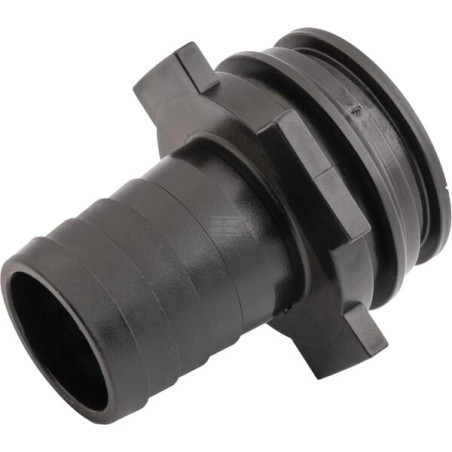 Raccord à fourche GEOLINE 8416505