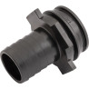 Raccord à fourche GEOLINE 8416505