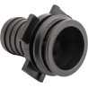 Raccord à fourche GEOLINE 8416505