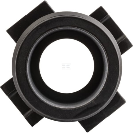 Raccord à fourche GEOLINE 8416505