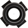 Raccord à fourche GEOLINE 8416505