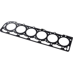 Joint de culasse NEW HOLLAND 87801752