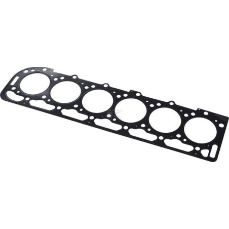 Joint de culasse NEW HOLLAND 87801752