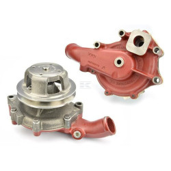 Pompe à eau OMP 87800115OMP