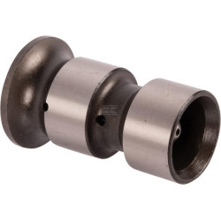 Poussoir NEW HOLLAND 87803564