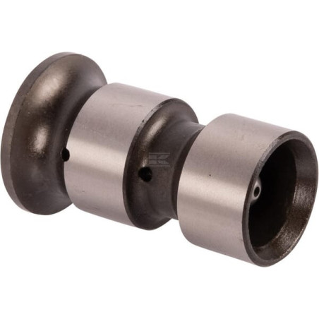 Poussoir NEW HOLLAND 87803564